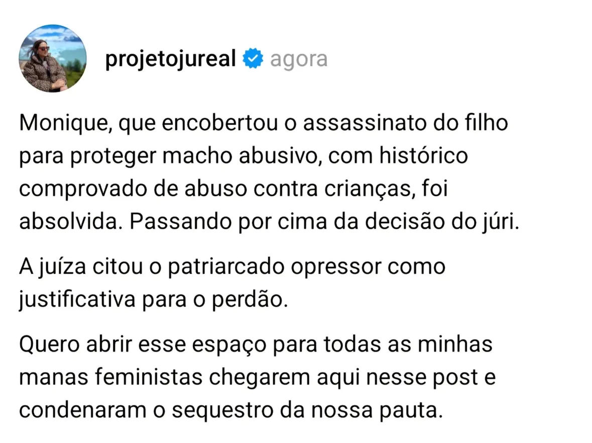 Podem chegar sem medo.

#feminismo #mulheres #injustiça