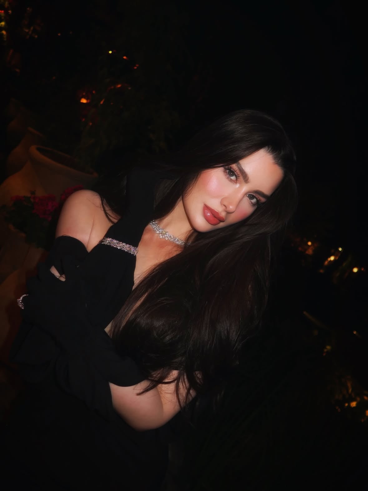 🌹