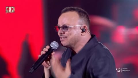 Percepiteci come @matteopolitano16 🔊🇮🇹
#GigiDAlessio