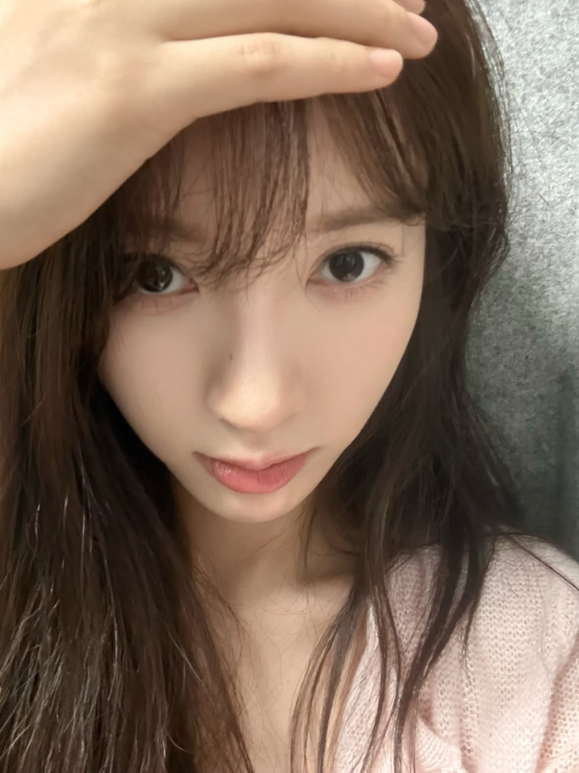 5월