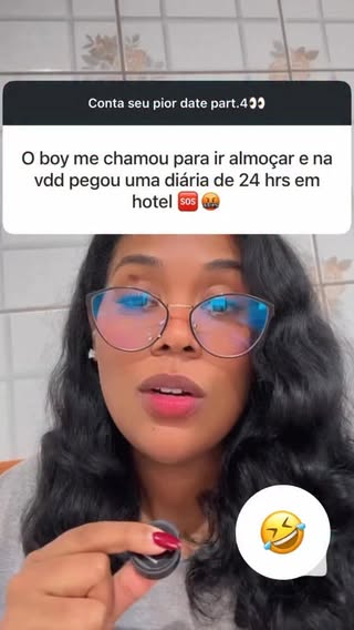Misericórdia 🫪😂😂😂 #fy #viralvideos #povhomens