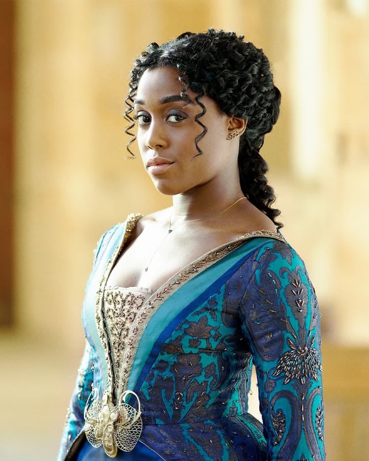 Today marks 9 years since Still Star-Crossed brought the ultimate Renaissance drama to our screens. As Shondaland's first historical period drama, it marked a monumental chapter in our storytelling legacy. Who's up for a rewatch? 🌹🏰 #StillStarCrossed