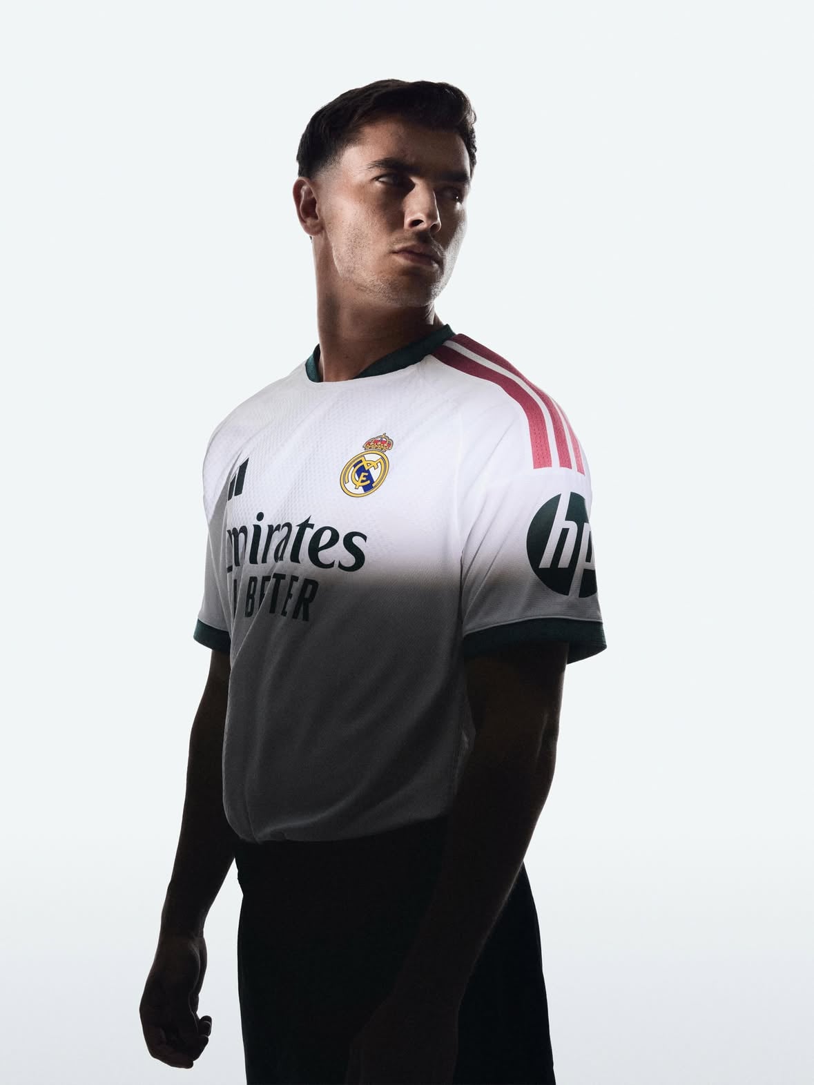 🤍😍
👕 @adidasfootball