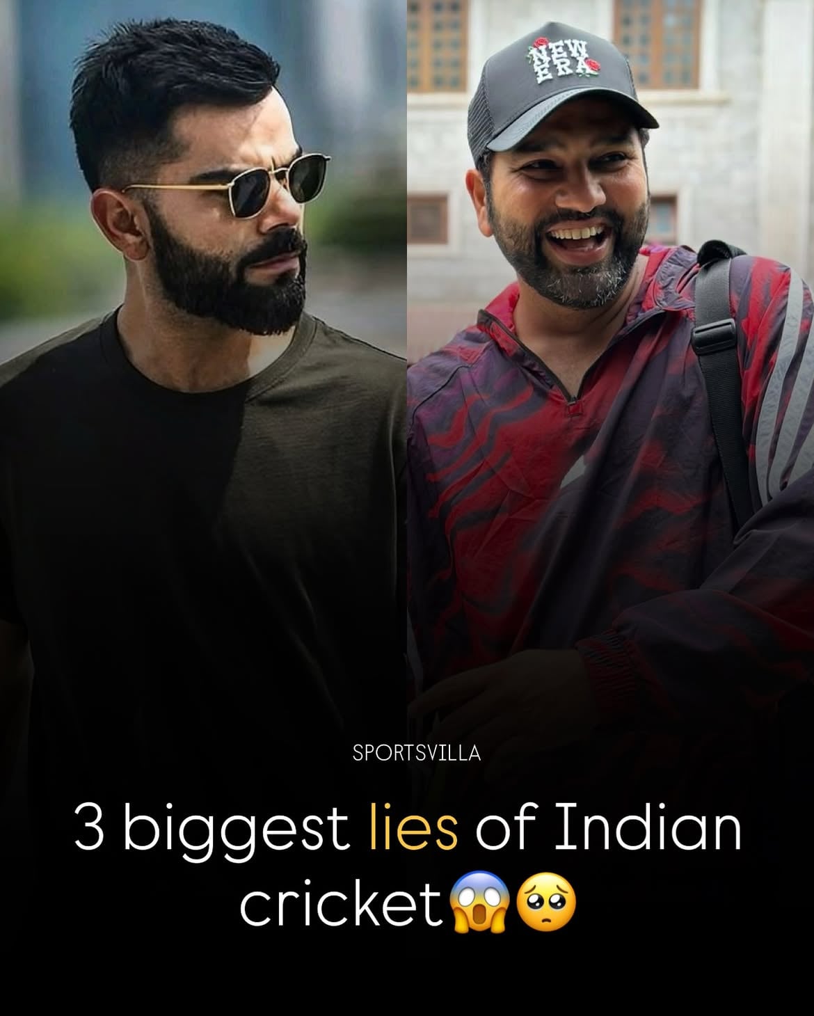 Biggest lies ever🥺
.
#fg17