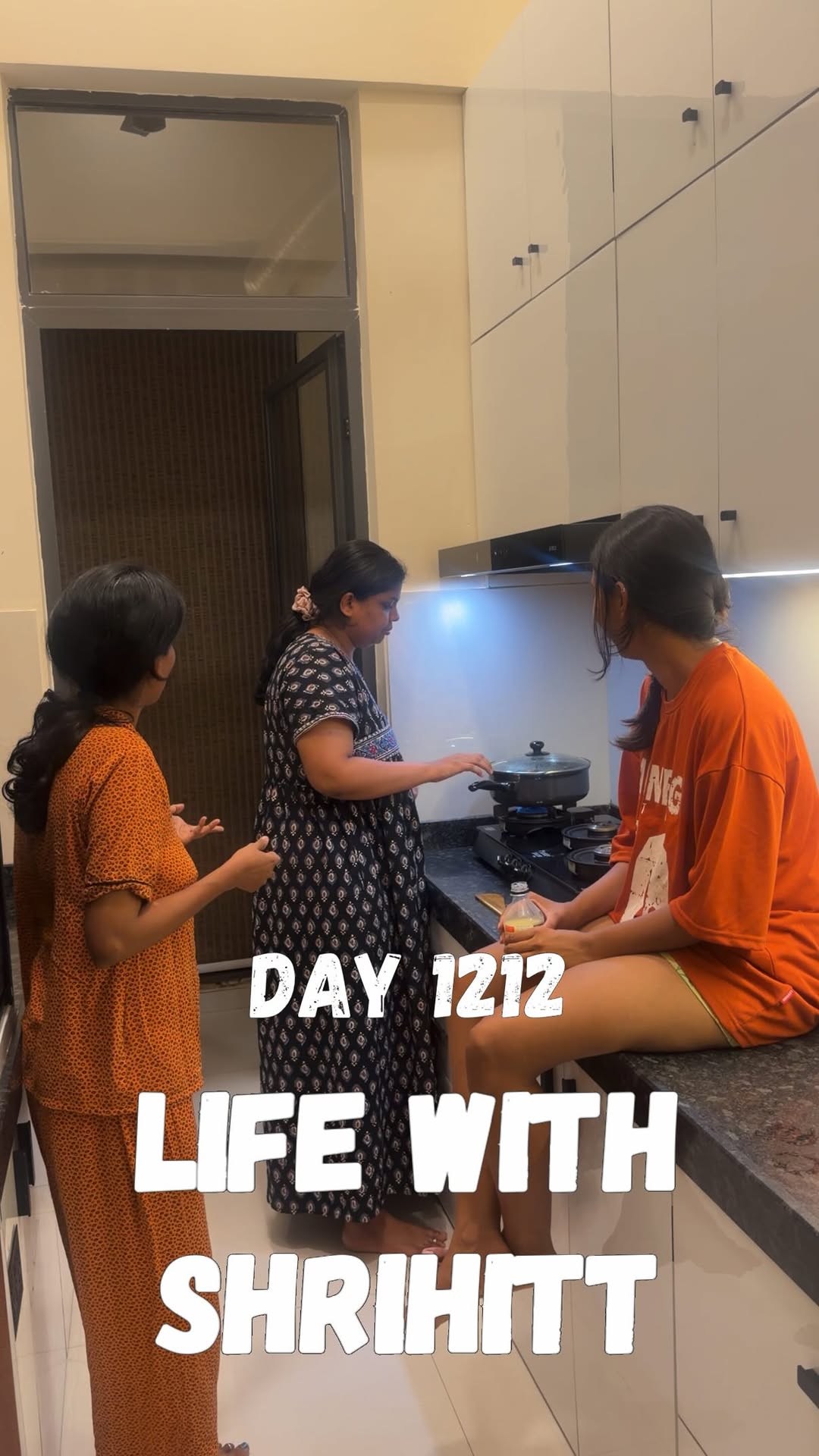 LWS day 1212/10000 
.
.
.
.
.
#shrihitt #explore #lifestyle #instadaily #lifestyleblogger