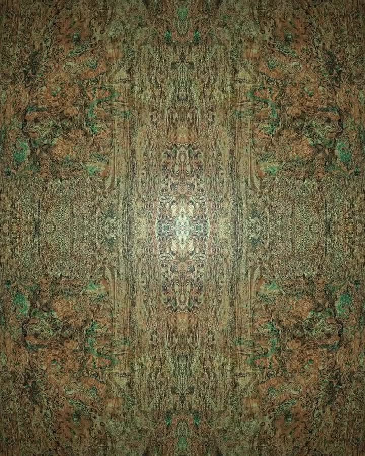 Ambient Soundscapes × Algorithmic Light
Music for focus, sleep & deep thought.
Exploring the beauty of math and sound.
#432hz #ambientsoundscapes #ambientmusic #ambientnotes #opticalillusion #trippyart #hypnotic #scifiart #threejs #creativecoding #glsl #generativeart #codeart