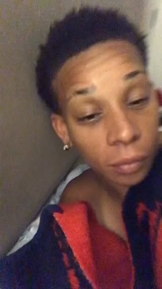 Anyways I’m about to Go live on TikTok AROUND 10:30 🙏‼️❤️ GUIDED BY THE HOLY SPIRIT WITH THE ANGELS OF THE LORD PROTECTING ME IN JESUS NAME AMEN