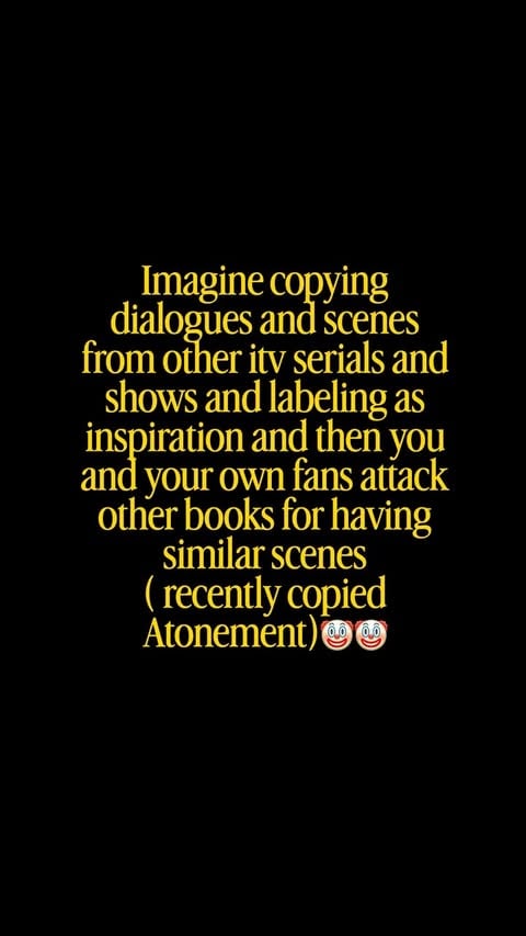 #wattpad#wattpadindia#wattpadindianstory #wattpadindia booksreel