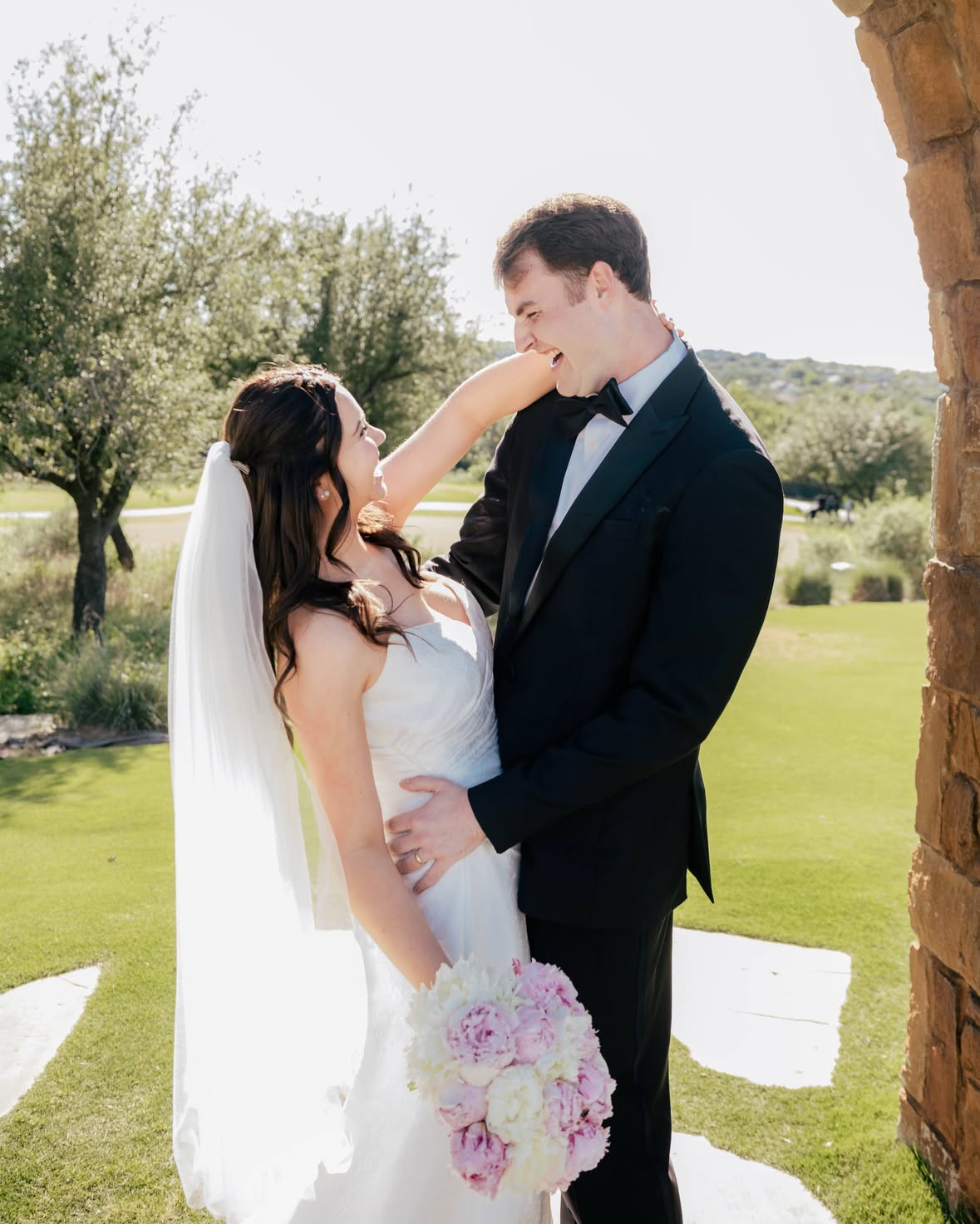 05.02.2026 - happiest day ever!!!!
