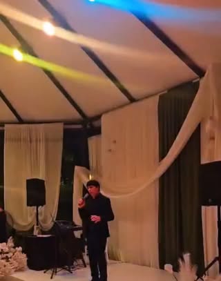 Будут рассветы,будут закаты как всегда..всем доброго утра и с первым днём лета 💥💥💥💥
Хорошая добрая песня в вашем плей-листе сделает ваш день самым добрым и приятным 🎧🎧🎧🎧🎧
Всем Огромное спасибо за вашу поддержку и добрые отзывы 🤲🏻🤲🏻🤲🏻🤲🏻🤲🏻
Давайте все вместе сделаем друг другу первый день приятным поделившись этой песней с самыми близкими и родными для нас людей 🎧🎧🎧🎧🎧
💥💥💥💥💥💥💥💥💥💥💥💥💥
#топ #хит #чечня #лучшее