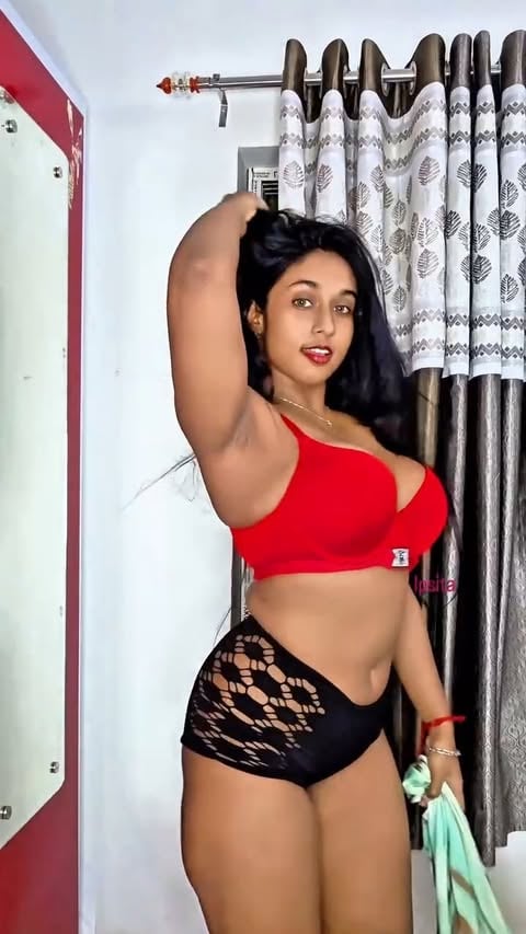 Zara zara touch me touch me touch me 🥰🥰

*
*
*
#explore
#fyp #fypppppppppppppppppppppppppppppppppppppppppppppppppppppppppppppppppppppp #transition #trending