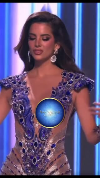 🇵🇪✨👑 SUHEIM CIPRIANI 👑✨🇵🇪

🌟💫 Tu destino será el Universo, porque serás Miss Universo Perú. 🇵🇪👑✨

🔮 El futuro lo dice y así será. Llevarás con orgullo el nombre de tu amado Perú 🇵🇪❤️ y quedarás en la historia como la primera madre en representar a Perú ante el Universo. 🌎✨👩‍👧👑

💖 Tu luz, tu fuerza, tu historia y tu determinación te llevarán muy lejos. ⭐️🕊️✨

🙏💫 Decretado está. Así será. 💫🙏

🇵🇪❤️ Un fuerte y caluroso abrazo para mi maravilloso Perú. 🇵🇪🌹
Un país que adoro, amo y quiero con todo mi corazón. ❤️🤍❤️

🌟👑🇵🇪 ¡Vamos, SUHEIM CIPRIANI! 🇵🇪👑🌟
✨🌎 El Universo te espera. 🌎✨

🇵🇪❤️🇵🇪❤️🇵🇪❤️🇵🇪❤️🇵🇪
✨👑✨👑✨👑

@suheyncipriani