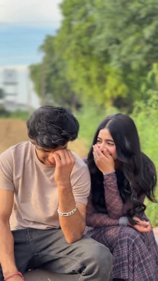 @ayushhharmaa 🌾☀️
#tujullietjattdi 

@sargunmehta @ravidubey2312 @dreamiyata @ravesharrma