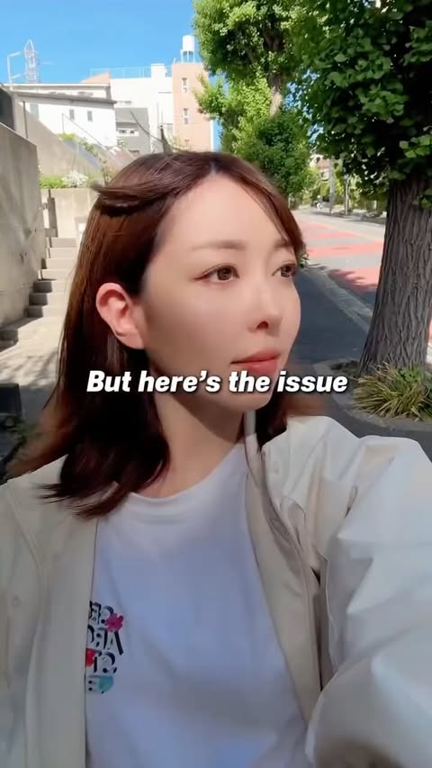 Tell me where you’re from and how Japan feels to you👉

=============

Thank you always for your likes, comments, shares and follows❤️‍🔥
WE GOT THIS🔥😋
Don't forget to join my broadcast channel🍎

Check my youtube for more lessons🎥
Search 'Mochi sensei'🔍

=============

#japaneselesson #japan #nihongo #jlpt #jlptn5