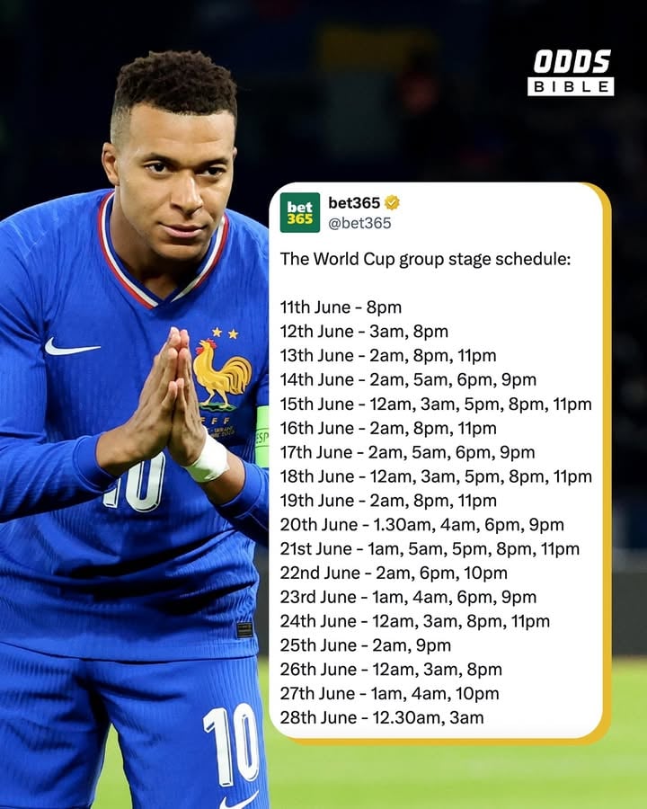 No games during working hours!? Game's gone 😂