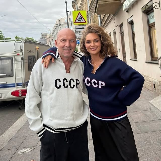 #рождённыевссср #полухинкирилл #кино #сериал #ссср
