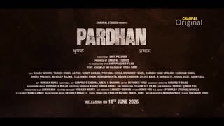 🎬 Official Teaser | Pardhan

Politics, Power te Dhokha di ik Anokhi Story! 👑🔥

Jadon Kursi Layi Apne Vi Paraaye ho Jaan, Fer Shuru Hundi aa Asli Khed.

Full Series Releasing 18 June
📲 Sirf Chaupal App Te

@itsaatish @priyankakhera08 @karansehmbi @viveksaini05 @karmankaurmiglani @amitprasher @irwinmeet @thenavdeepbajwaa @isunnykahlon @gurjinderbilling @iamtarloksingh @singhtejeshwar @harppreet_bains @rishabhmehtaofficial @amitprasherfilms @singh_parag @iam_ramadatt @karanchauhanofficial @devindervirdi17 @mukulh_puunia @mukulh_puuni @kanchansinghbhuwal @ddivjot @yellowskyfilms