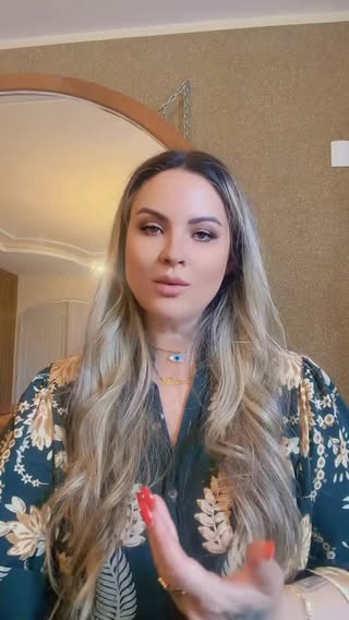Link nos stories