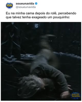 Tudo girando 😂😂😂😂😂😂😂

#soueunavida