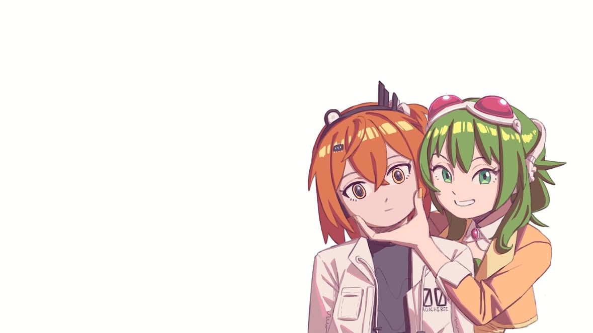 hello im rebranding an old account and bringing my stuff here from twitter here's an animation i did for the machine love medley collab

#animation #vocaloid