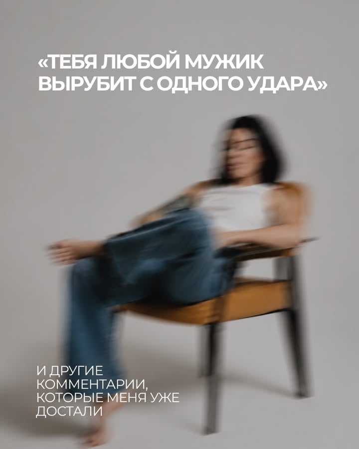 Девчонки, добавляйте что там еще)))