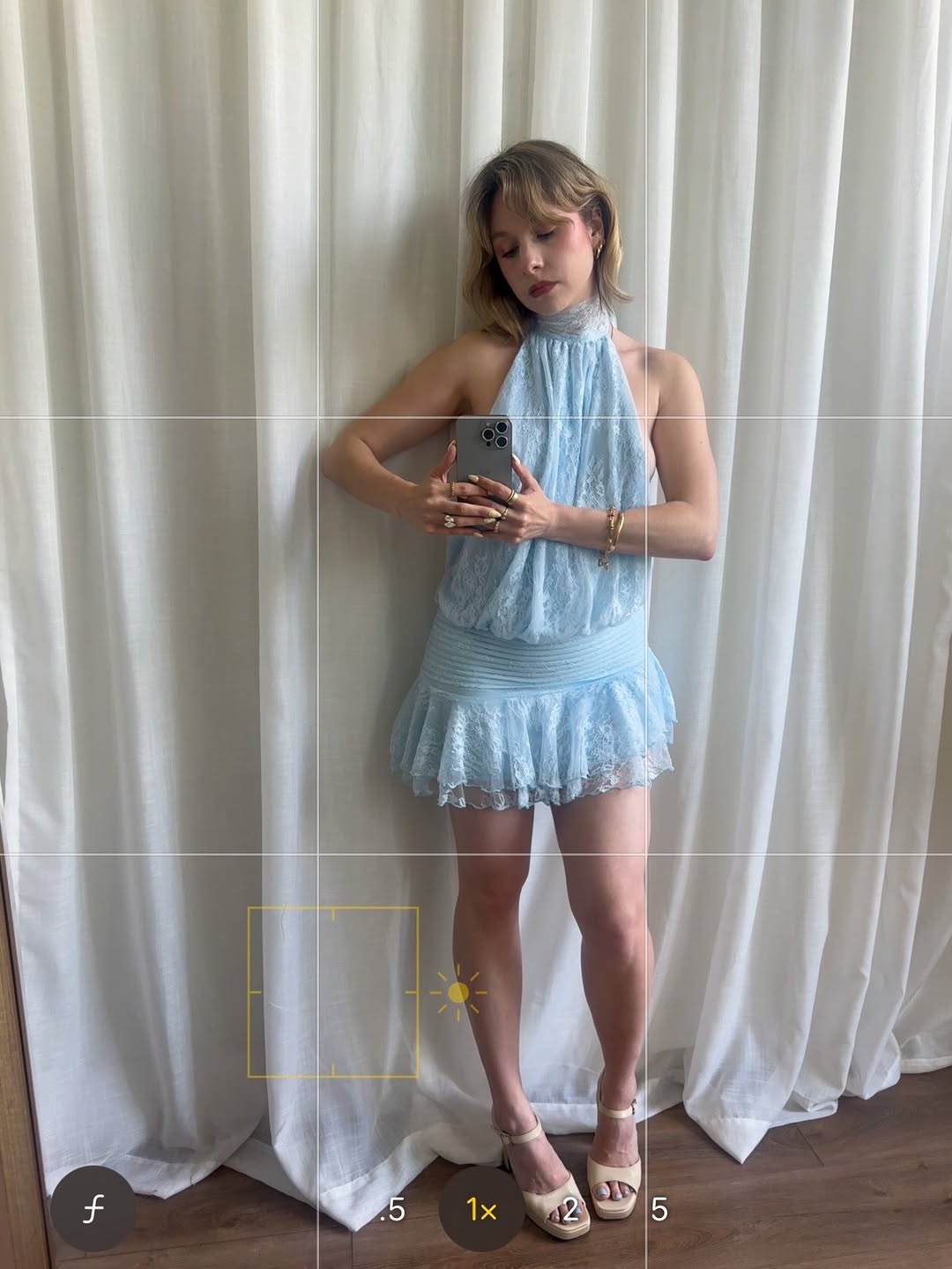 outfits worn in may🤍
tell me your favs! mine are 7 for casual & 2 for dressy 
brands are tagged✨

#softgirloutfits #springstyles #dressinspo #girlystyle #feminineoutfit