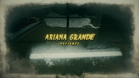 @arianagrande hate that i made you love me (official lyric video)📓 ˖𓍢ִ໋❀⋆˙⟡

edited and animated by me👩🏻‍💻♡ 

+ newspaper design for fan activations

all directed by THE @katiatemkin
and produced by THE @themorganrussell 

,,,still can't believe this is my life and that i get to contribute to something so special and meaningful and personal to me. 
thank u ari kat and morgan from the depths of my heart always and forever💌