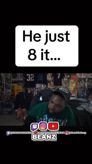 #reels #explore #real  STREAM CLIP ❗️
