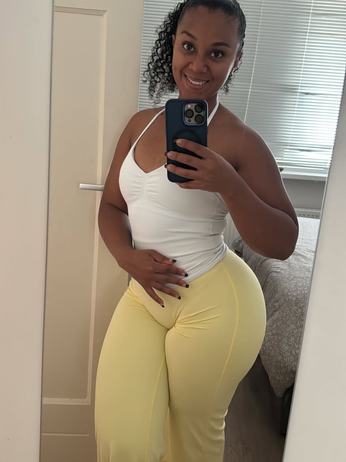 🤍🔥💛