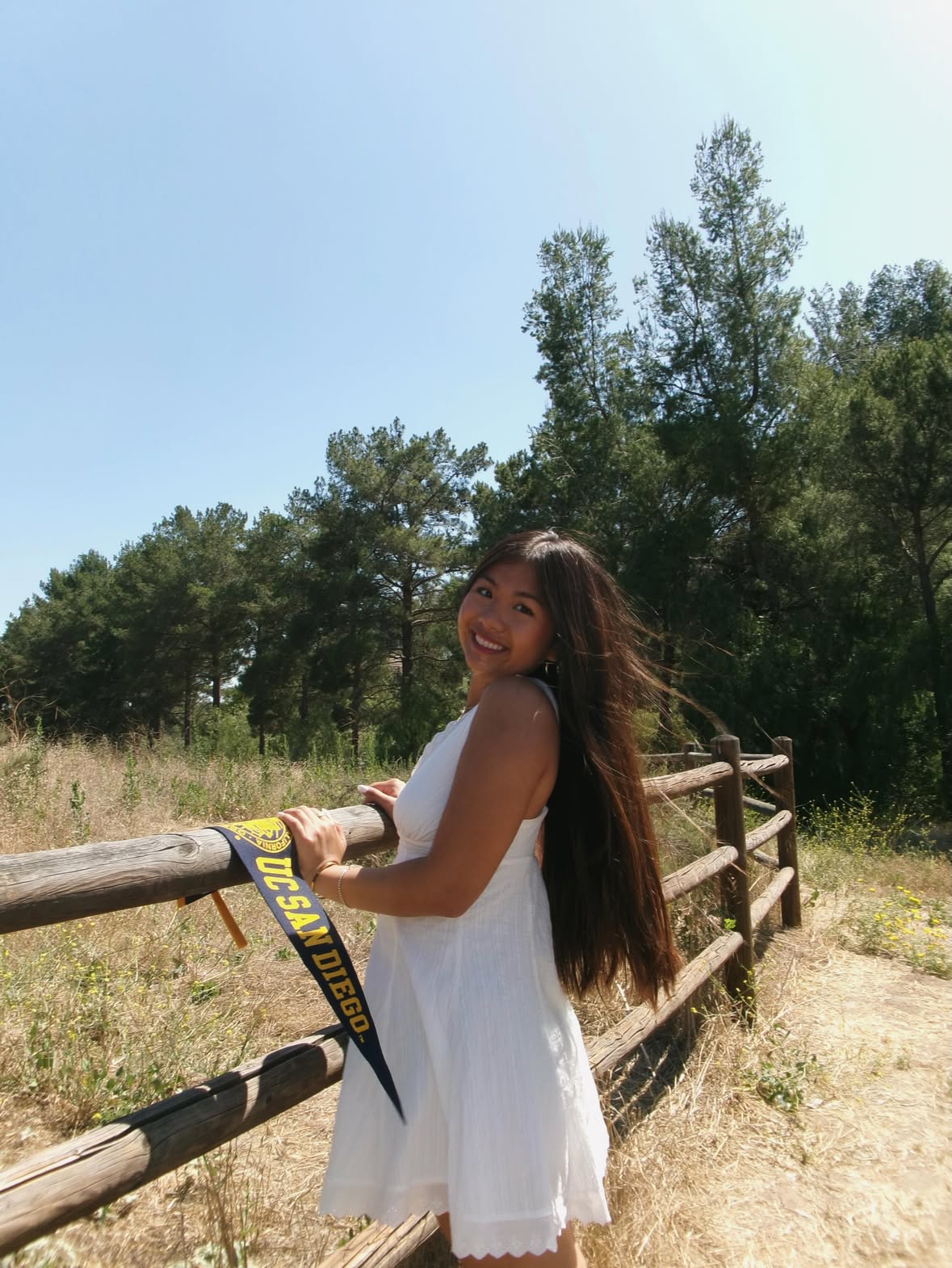 #seniorsunday