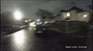 This is the shocking body cam footage from Hampshire Police.

We can clearly hear Henry Nowak’s pleas for help because he couldn’t breathe.

And then we can see how the police dismissed him, arrested him and failed to take action to try to save his life.

This is not just about knife crime. This is about poor police training, leadership and an unforgivable failure by those entrusted to keep us all safe. 

And we’ve got to be honest: it’s about anti-white racism.

Who will be held to account for this failure?