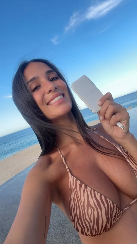 POR FAVOR QUÉ ES ESTA FANTASÍA y por qué no la he descubierto antes!???? Es de @insta360es🫰🏾