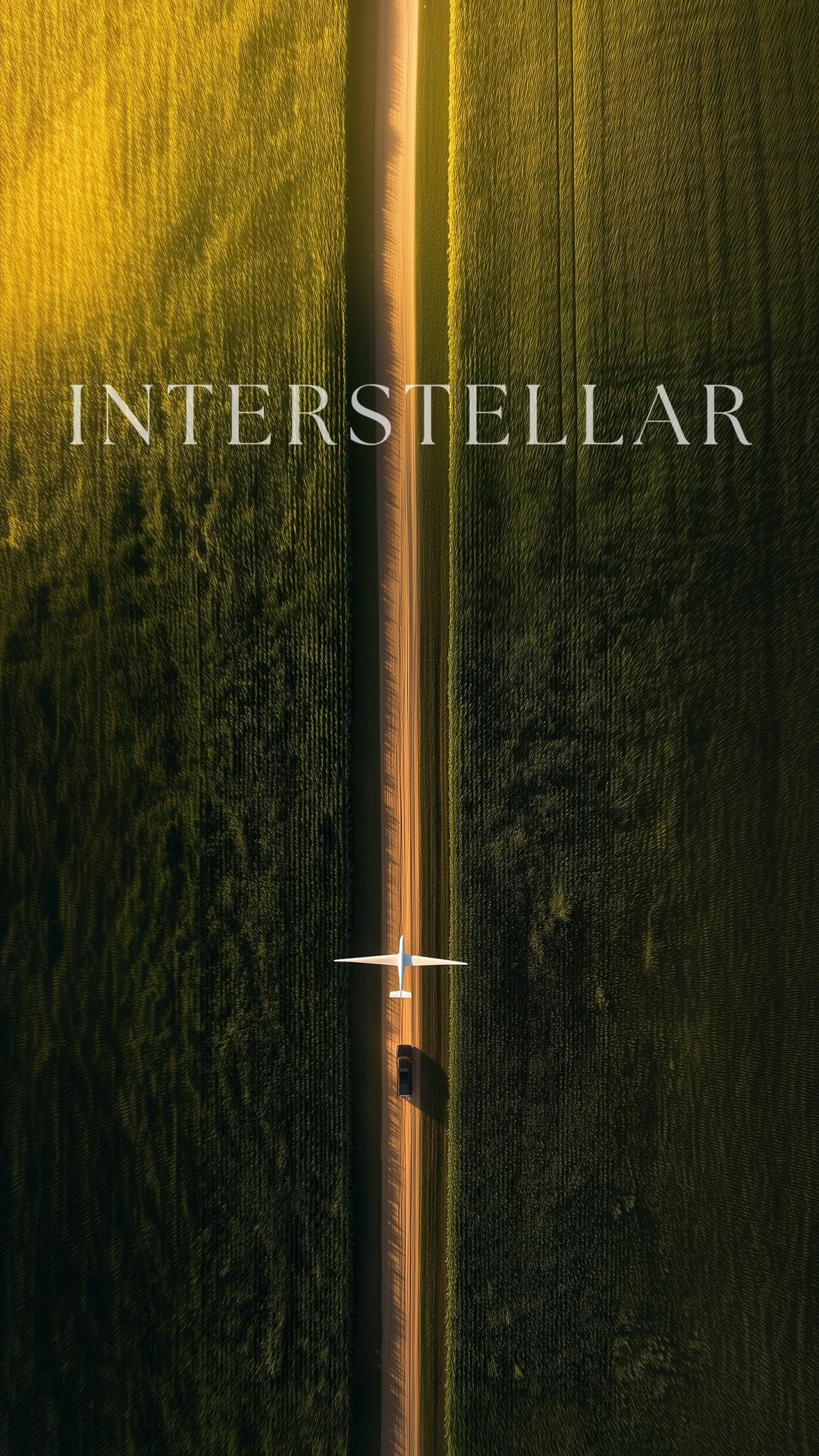 Beyond Dimensions 🌌🚀
.
Created using Syntx AI with cinematic prompts to capture that Interstellar vibe.

🔗 Link in bio
Code: 15CHILL (15% off) 🚀

@syntx_global @syntx_creators

.

🔗Download link in bio!

.

Follow @aimchillin for more

.

#interstellar #interstellarmovie #christophernolan #nolan #matthewmcconaughey #hanszimmer #cinematicmasterpiece #blackhole #murphyslaw #ai #aiart #digitalart #digitalpainting #basedlabsai #midjourney #leonardoai #ghibli #ghiblistudio #animeart #digitaldrawing #digitalillustrations #peaceful #trendingaudio #explorepage
Edited · 43w