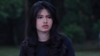 Saksikan Merangkai Kisah Indah setiap hari pukul 17.00 WIB hanya di Indosiar dan @vidiodotcom 
.
.
#MerangkaiKisahIndah #Indosiar