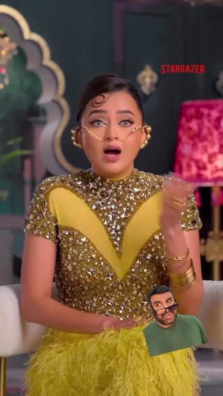 Let me know your views in comment section!!
Video mein kahi sari batein kalpanik hai, sirf suno, haso or aage badho or meri profile ki baki ki videos bhi dekh lo 😂 😂
*
Disclaimer: Clips used in this video are for commentary, criticism, and awareness purposes only. All rights belong to the original owners. No copyright infringement intended.