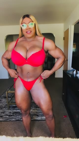 Happy Sunday everyone 💪🏼💪🏼💪🏼💪🏼💪🏼😎😎