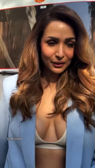 Rate karo Malla ke hot look ko out of 10 ??? 🥵❤️
#fg2 #tb