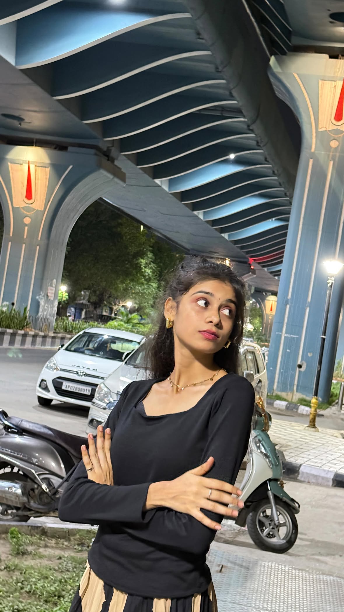 🌚🤍#instagram #comment #trending #tirupati #like4like 🔥
