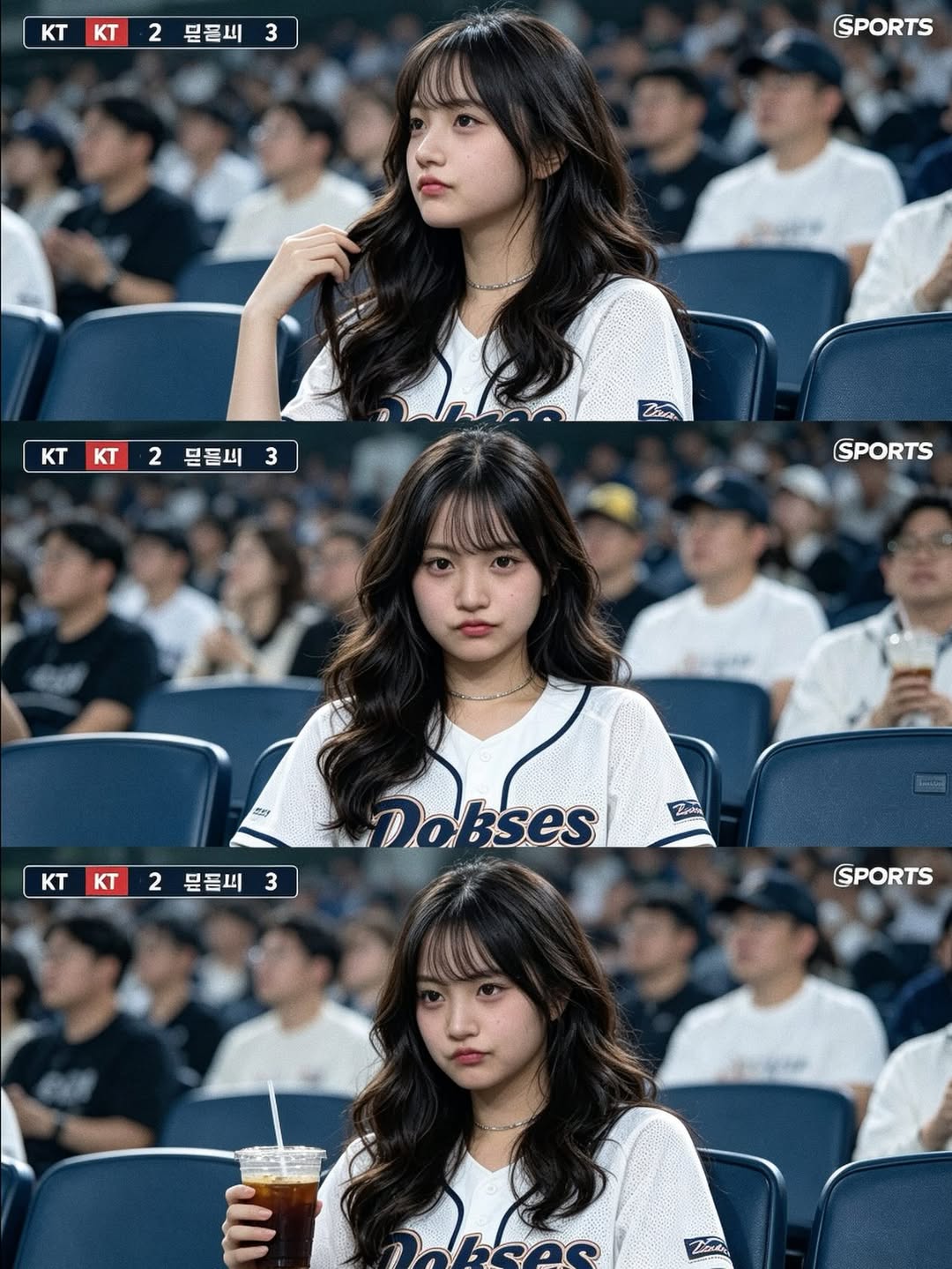 ⚾️