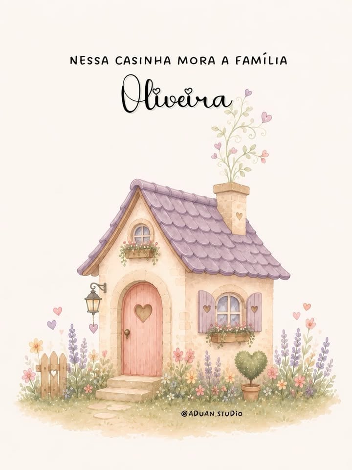 ♥️𝐌𝐚𝐫𝐪𝐮𝐞 𝐬𝐮𝐚 𝐅𝐚𝐦𝐢́𝐥𝐢𝐚

Siga os perfis ⤵️
@aduan.studio
@versinhosfofos
@queli.guetten
@bilhetesdajack
@flordecacto_citou
@sou.gira_sol