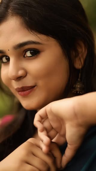 ♥️🌹

Beautiful saree from @izhaimadras 🥰
Shot by @sat_narain ✨

#rkd #loveyourself #trending #fyp exploremore