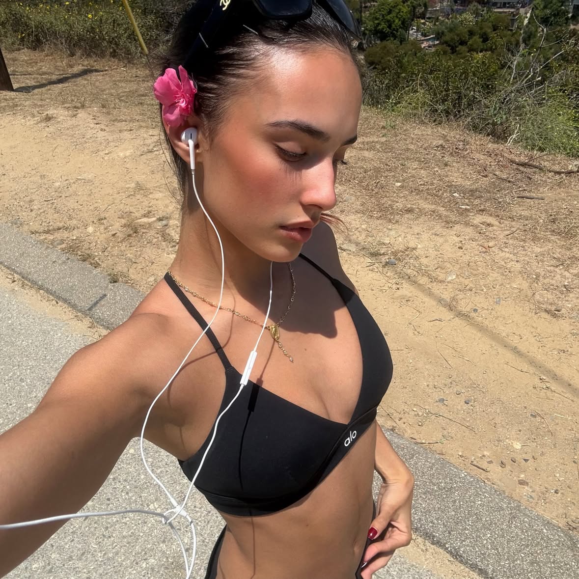 listening to my unreleased on runyon… i’m so into it💎 i can’t wait any longer tbh!!!!!!!