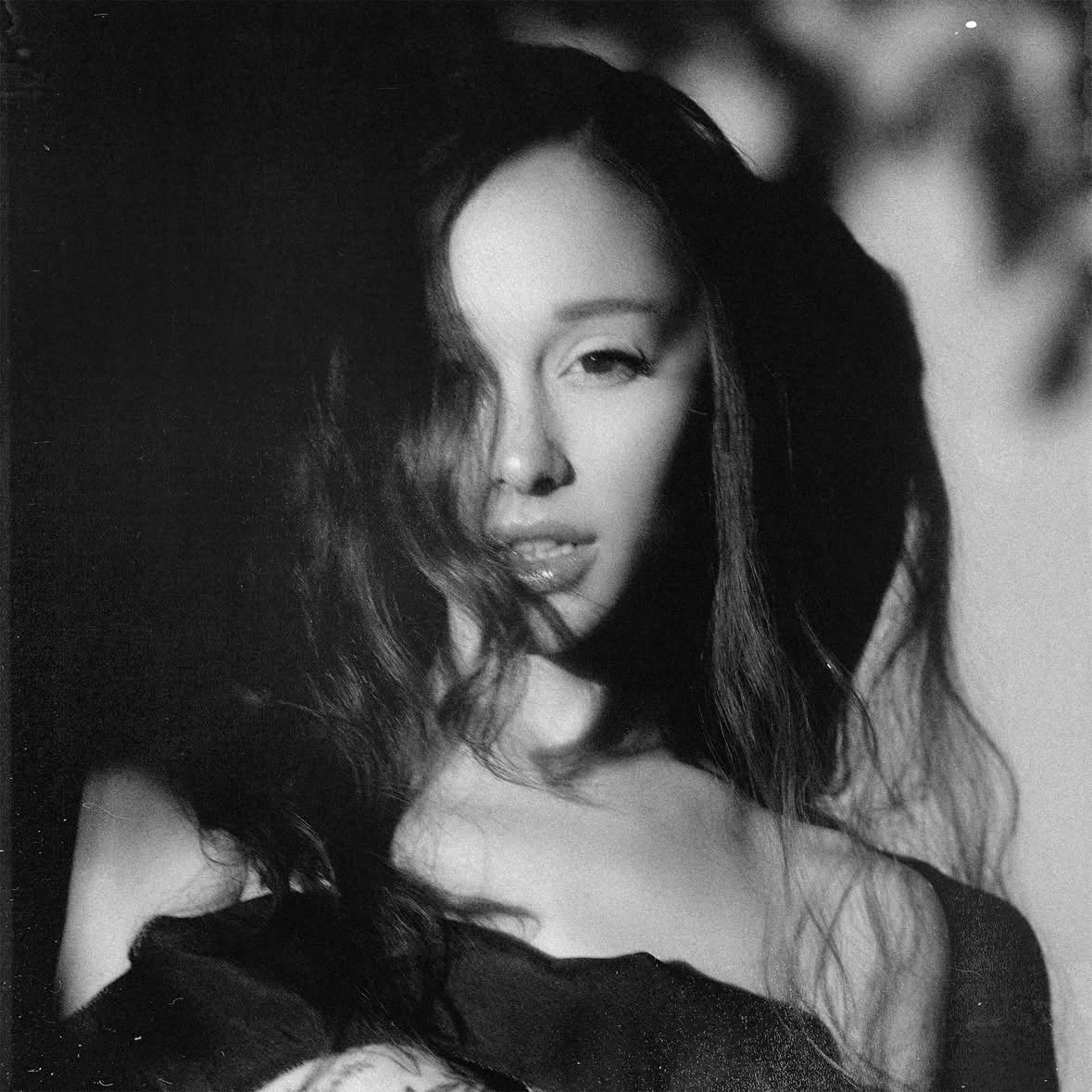 hate that i made you love me (live from rehearsal) ˚. ♡︎ buy it now arianagrande.lnk.to/htimylmdownload