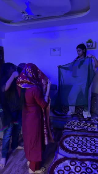 Tere liye😝
#fun#trending