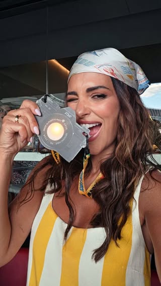 ..Porque la noche de anoche fue.... 📸💥

Vaya grupo nos juntamos! Que suerte teneros! ♥️