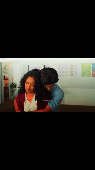 Posukkunu odanjen❤️‍🩹🤍🦋

#zayntara ♾️🤍🤌

@suria_velan 
@muzammil.elias.official 
@chandni.nagadurga 

Must Date the Playboy! is a 2026 Singaporean Tamil-language coming-of-age romantic drama television series. Directed by T. Suriavelan, the show is inspired by the highly popular Philippines novel of the same name written by Imma Delos Santos. It tracks a high-stakes, fake-dating relationship on a college campus that spirals into genuine emotional conflict.

When Tara discovers that the notorious campus playboy Zayn is responsible for her best friend Kaushi's heartbreak, she makes a reckless decision. To protect her best friend, Tara proposes a fake relationship to keep Zayn occupied and away from Kaushi. Zayn accepts the arrangement for his own hidden reasons. What begins as a calculated game of revenge and manipulation starts to blur. As Tara spends more time with Zayn, she peels back his guarded exterior and discovers a deeper, hidden personality. Genuine chemistry sparks between them, forcing Tara to grapple with the guilt of her deception as she falls for the very man she intended to break

#sameithya #sameithyafx #mustdatetheplayboy #ᴠɪʀᴀʟᴘᴏsᴛ
