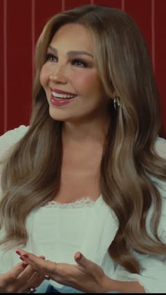 Todo Suena Mejor en Cumbia 💃 EL DOCUMENTAL 📼

Ya disponible en mi canal de YouTube ❤️

Feliz domingo, bellezas mías! 🥰 Me van contando qué les pareció... 👀

Link en stories! 💋💋