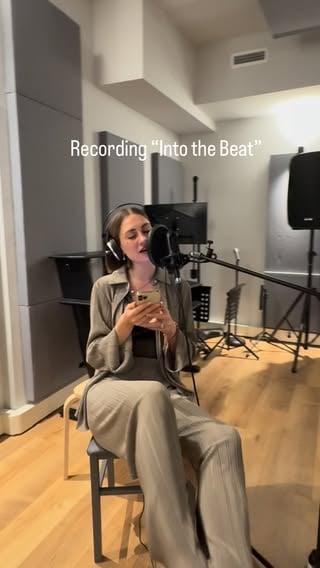Vaffancuore 😁

#intothebeat #nuovamusica #nikitapelizon