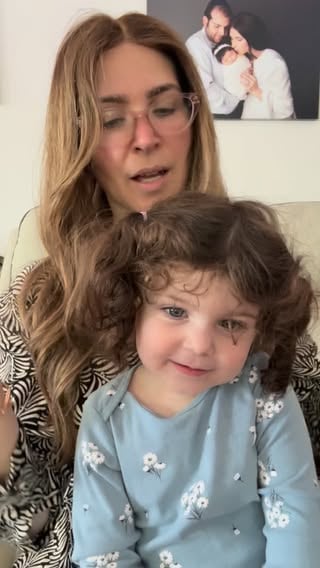 I had this idea to re-share our family’s trip to Disney World from 3 years ago. It was such a good time and I had fun creating those videos. Simultaneously, this would also give me a chance to take a step back for a few days. I love creating content but I think a little recharge is also needed. Love you all and I hope you enjoy. 💞
