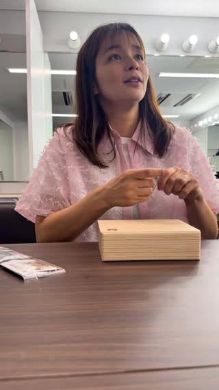 もぐもぐタイム💛